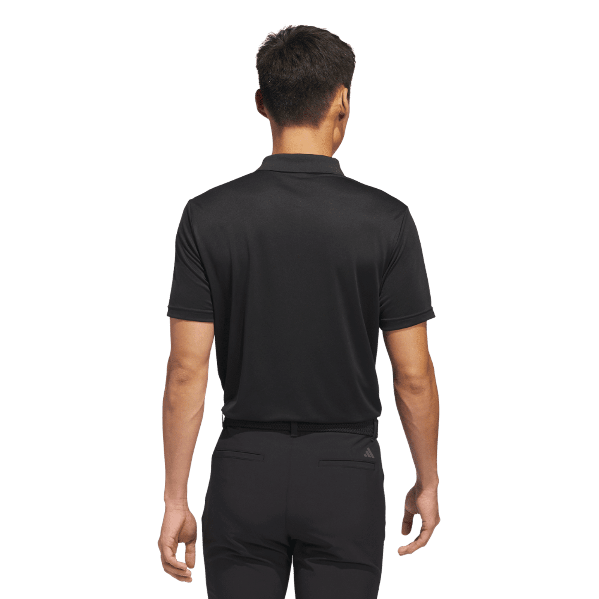 Adidas Adi Perf Polo Herren