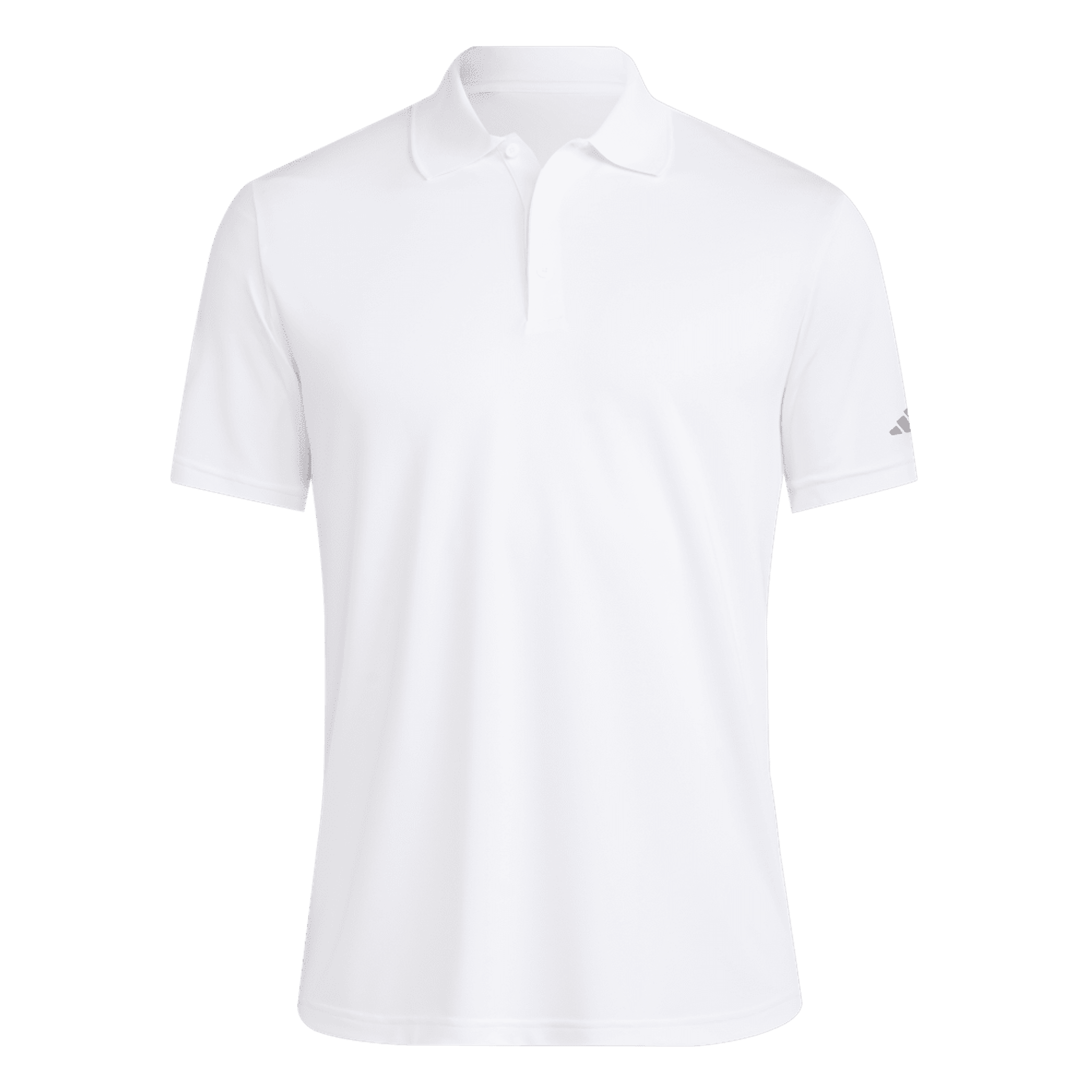 Adidas Adi Perf Polo Herren