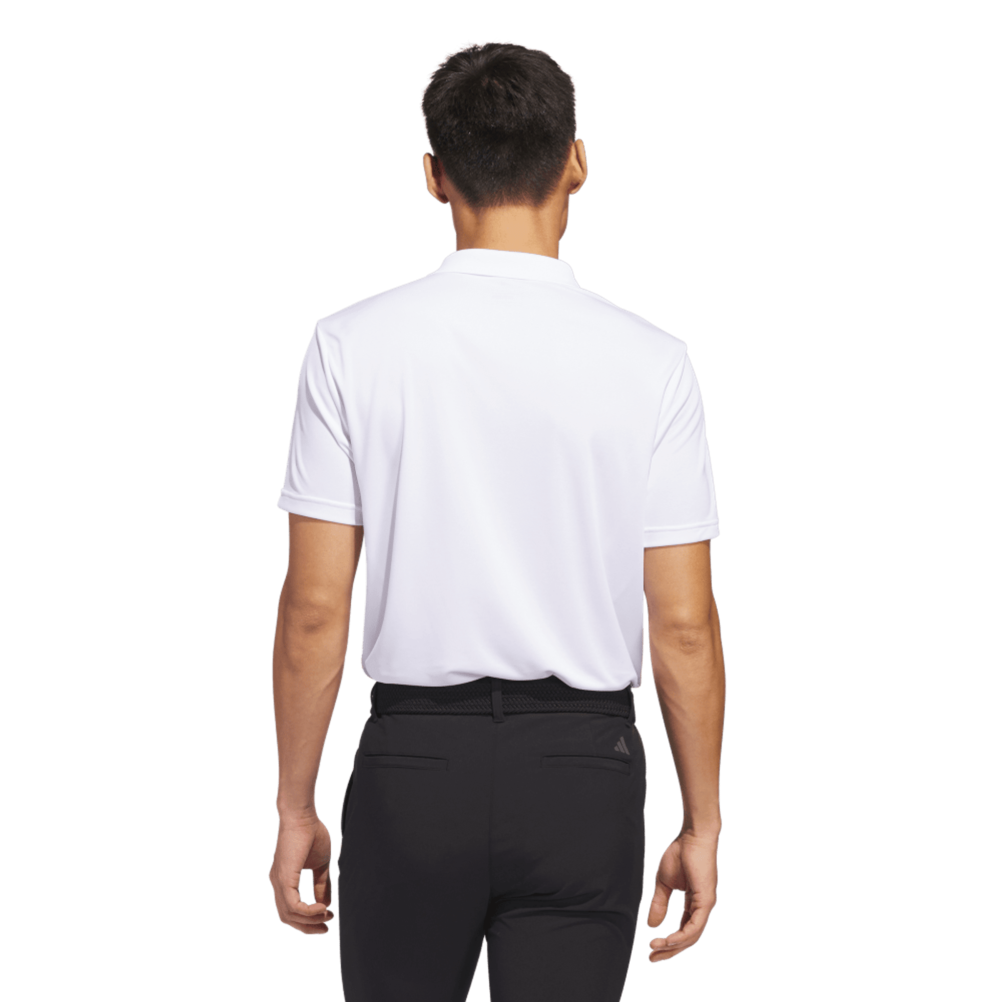 Adidas Adi Perf Polo Herren