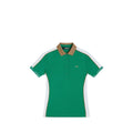 J. Lindeberg Damai Poloshirt Damen