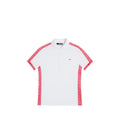 J. Lindeberg Damai Poloshirt Damen