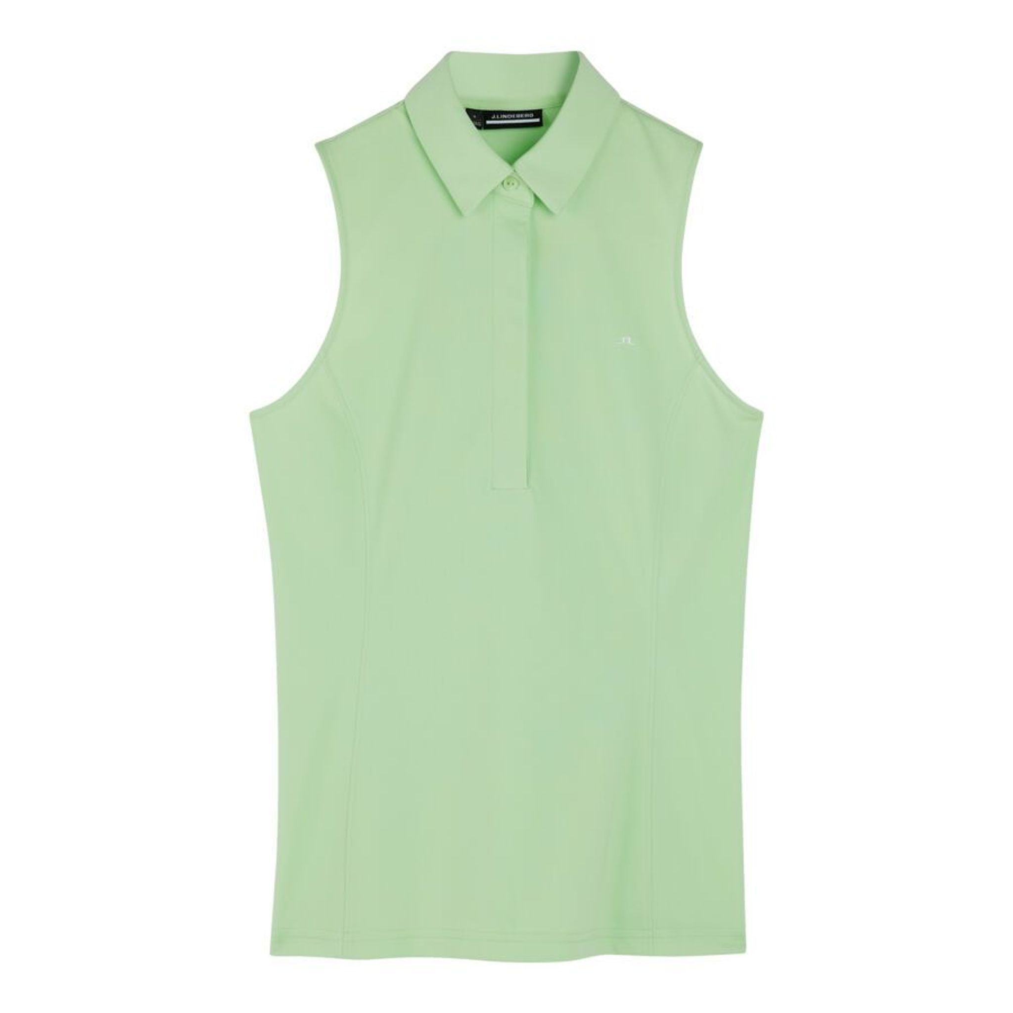 J. Lindeberg Dena Sleeveless Top Damen