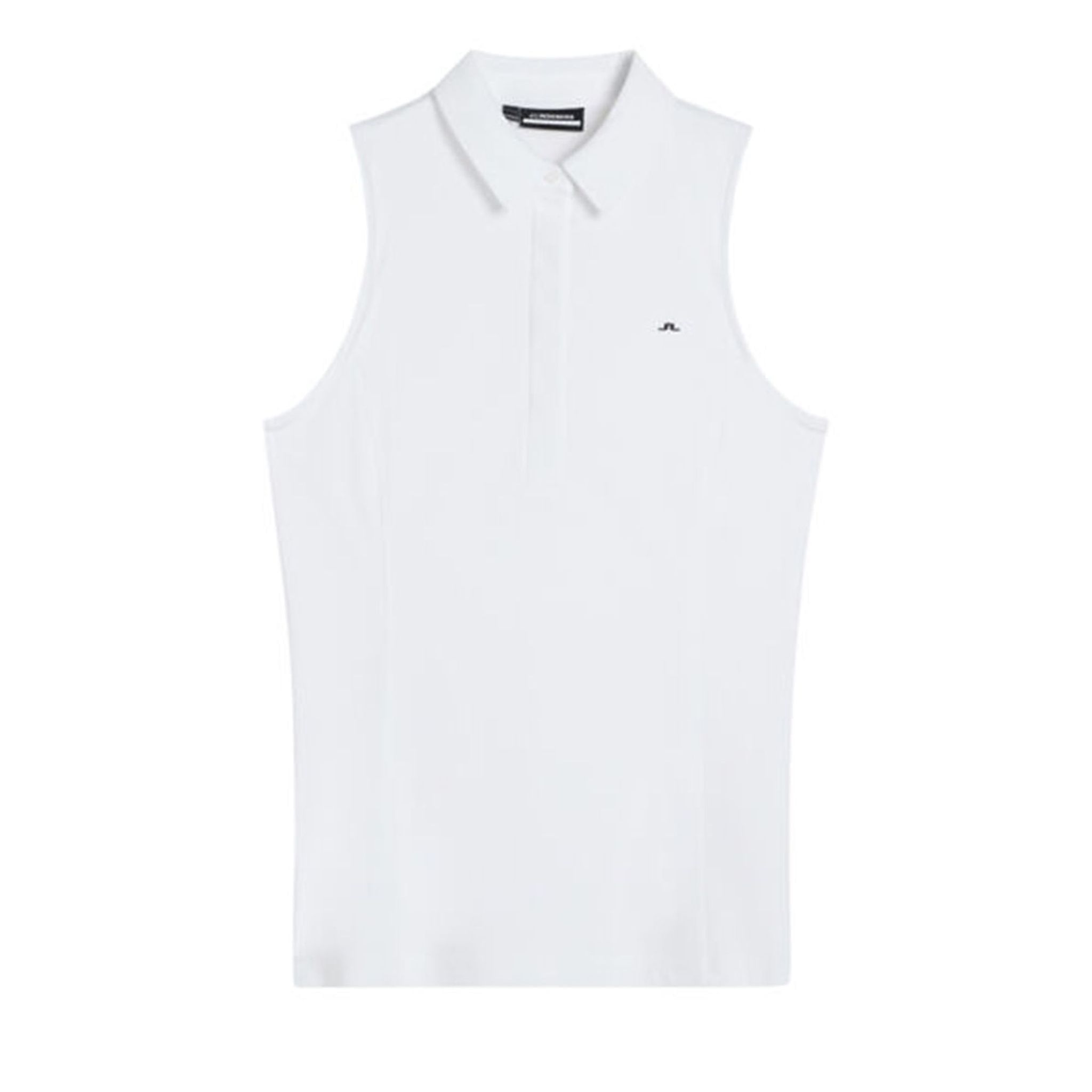 J. Lindeberg Dena Sleeveless Top Damen