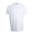 Puma Essential Poloshirt Herren