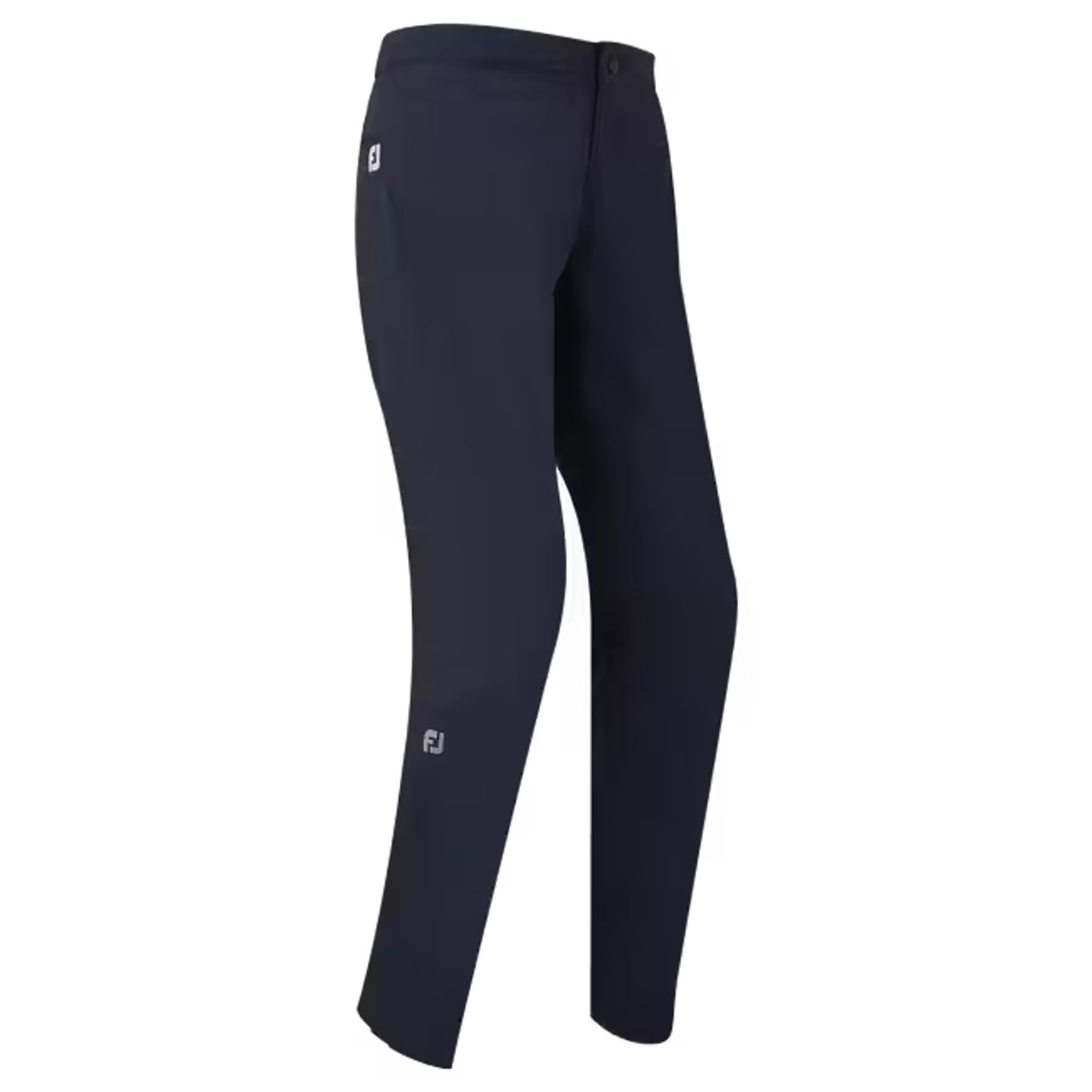 Footjoy HydroLite Regenhose Damen