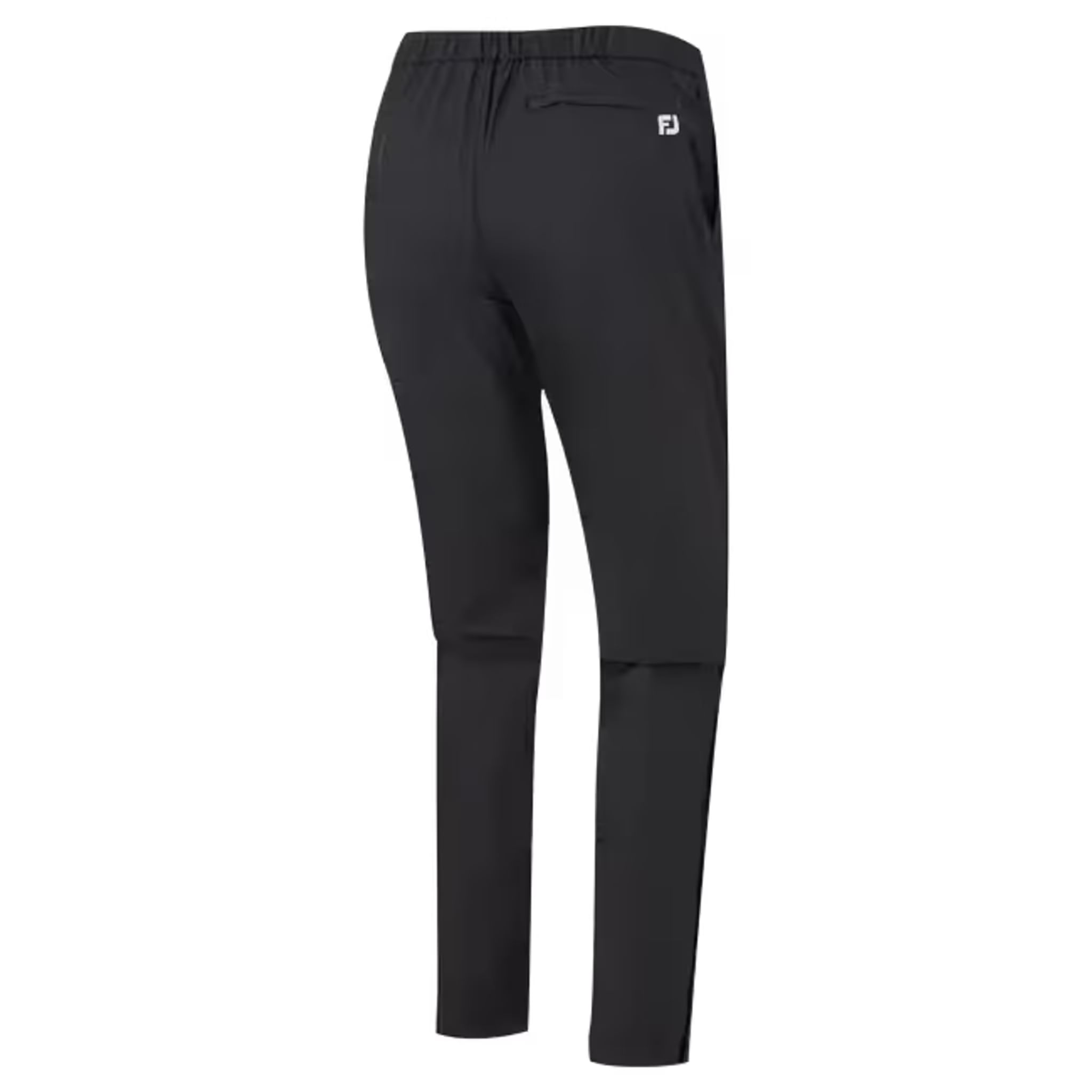 Footjoy HydroLite Regenhose Damen