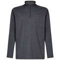 Oakley Pullover Gravity Range Qtr Herren