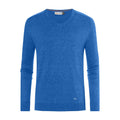 Kjus Kirk V-Neck Pullover Herren