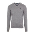 J. Lindeberg Lymann Tour Merino Sweater Herren