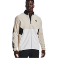 Under Armour Storm Windstrike Windbreaker Herren