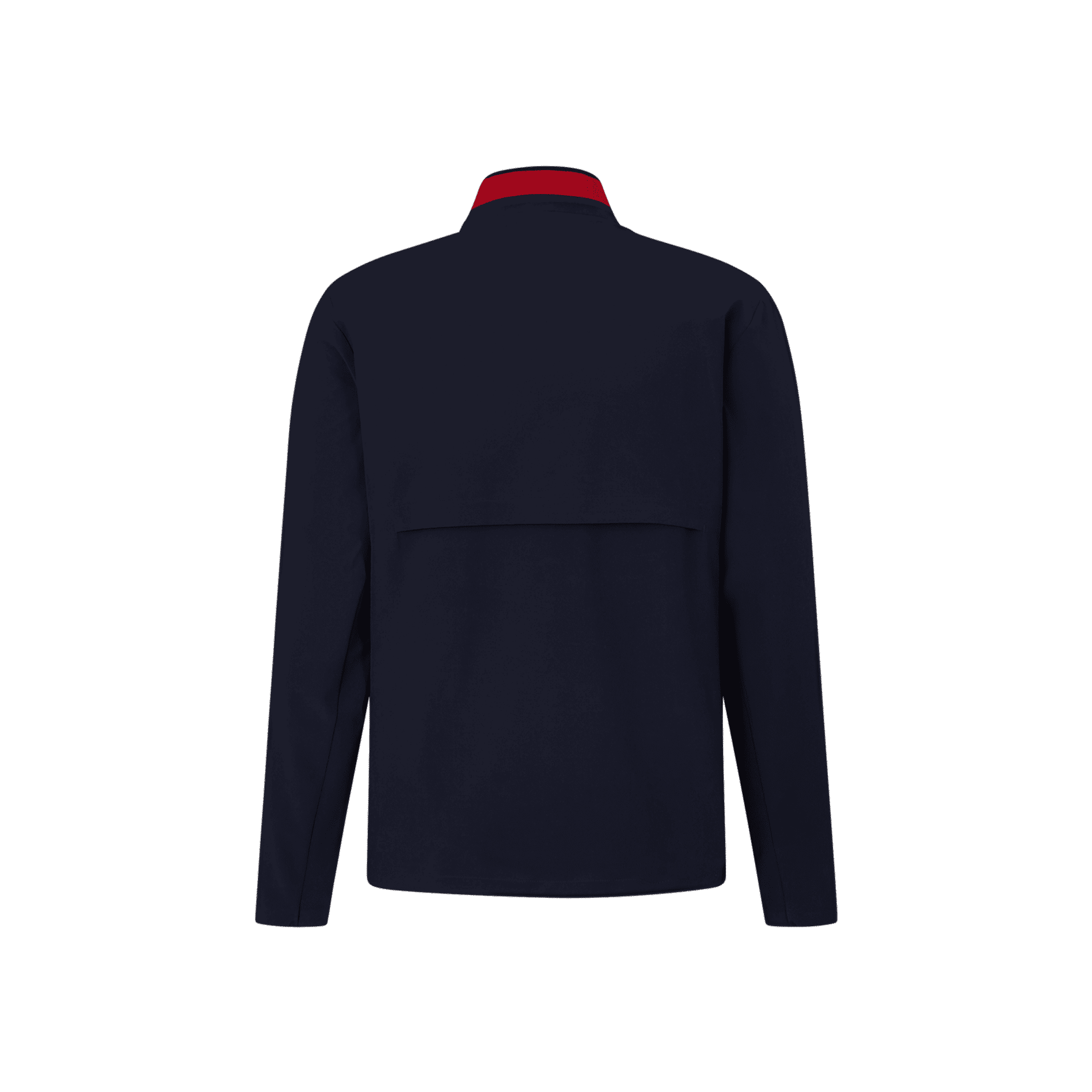 Bogner Vedran Midlayer Sweater Herren