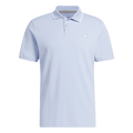 Adidas Go-To Pique Poloshirt Herren