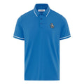 Original Penguin Heritage Piped Poloshirt Herren