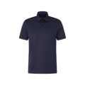 Bogner Jago Stripe Poloshirt Herren