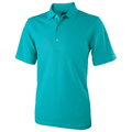 Greg Norman Modern Fit Pique Polo