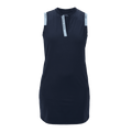 Röhnisch Abby Sleeveless Dress Damen