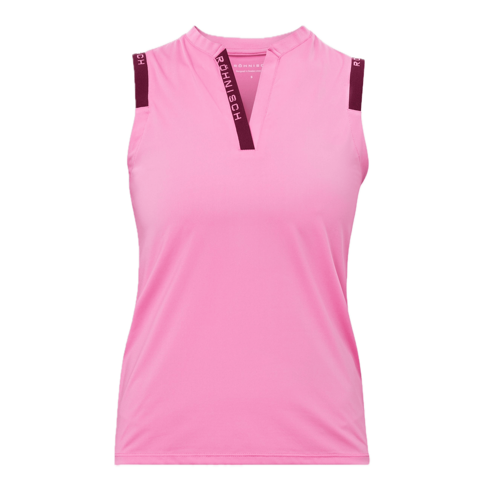 Röhnisch Abby Sleeveless Top Damen