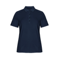 Röhnisch Rumie Poloshirt Damen