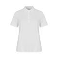 Röhnisch Rumie Poloshirt Damen