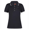 Luhta Kivimaa Poloshirt Damen