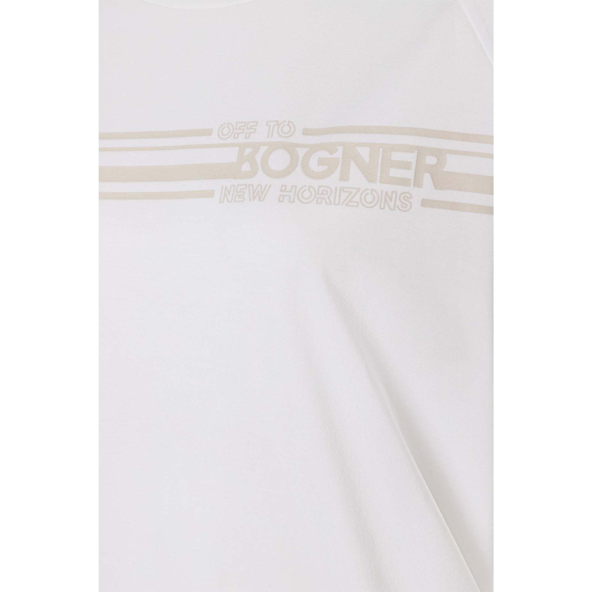 Bogner Levina Poloshirt Damen