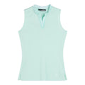 J. Lindeberg Leya Sleevless Top Damen