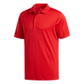 Adidas Performance Poloshirt Herren