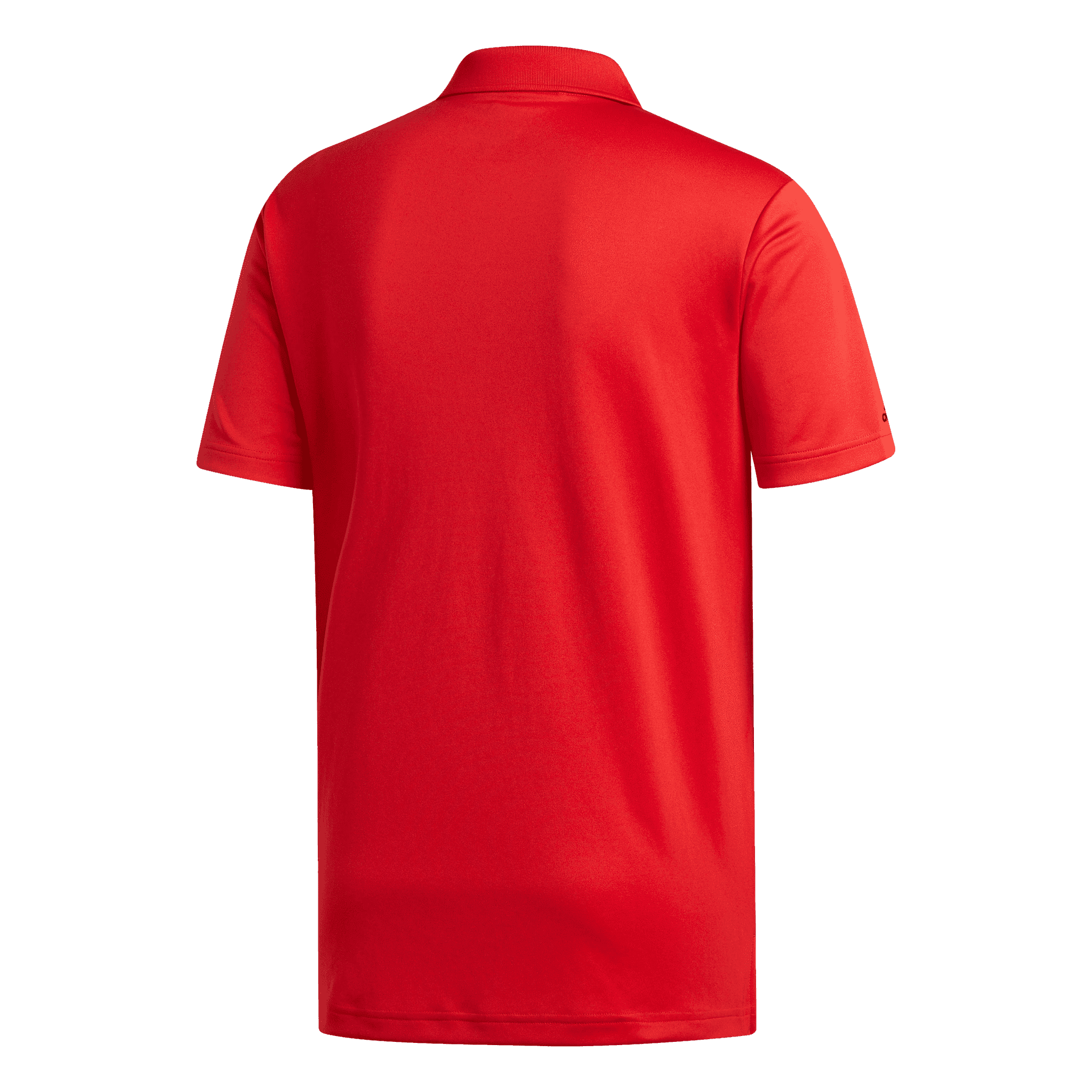 Adidas Performance Poloshirt Herren