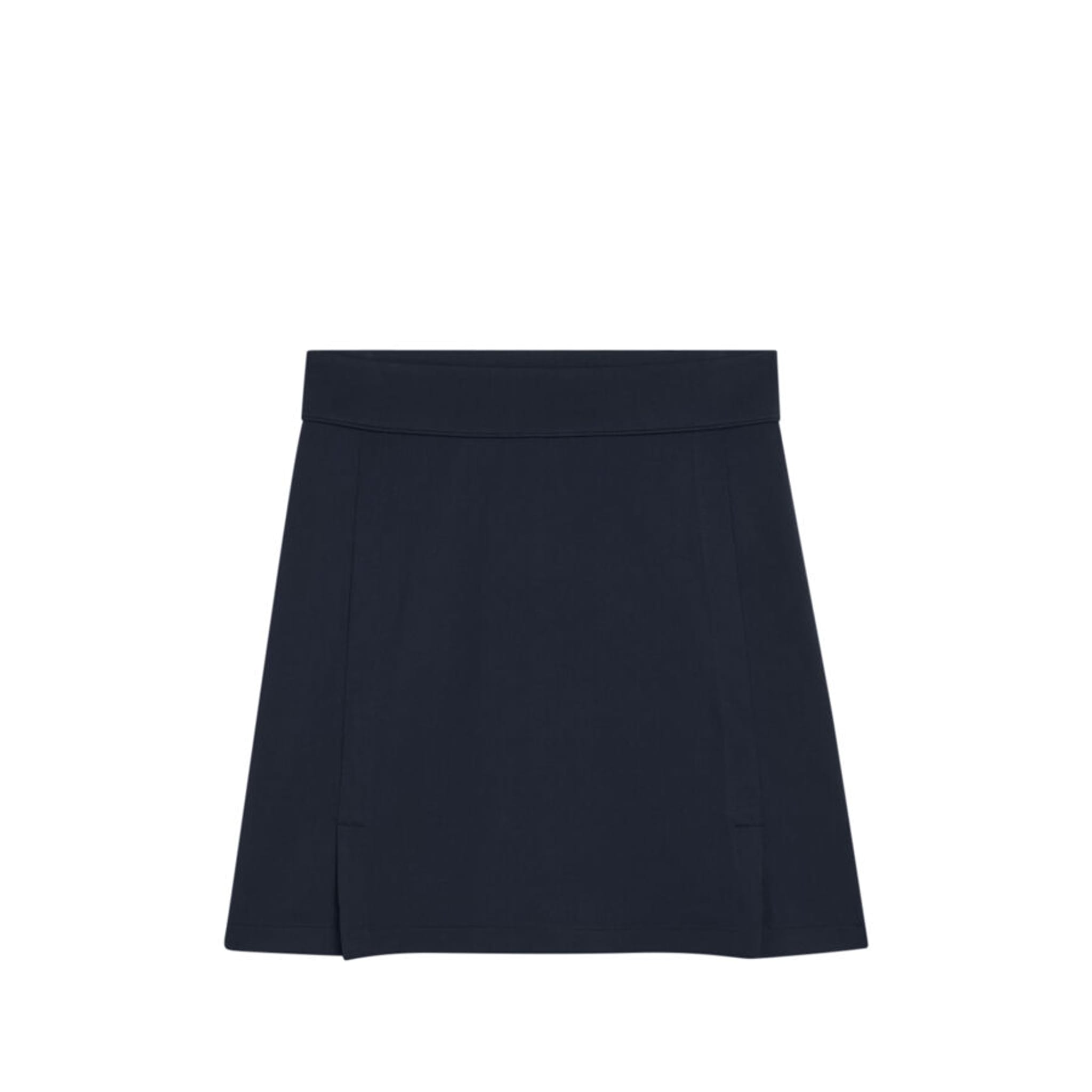 J. Lindeberg Amelie Long Skort Damen