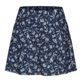 Röhnisch Amy Flower Regular Skort Damen