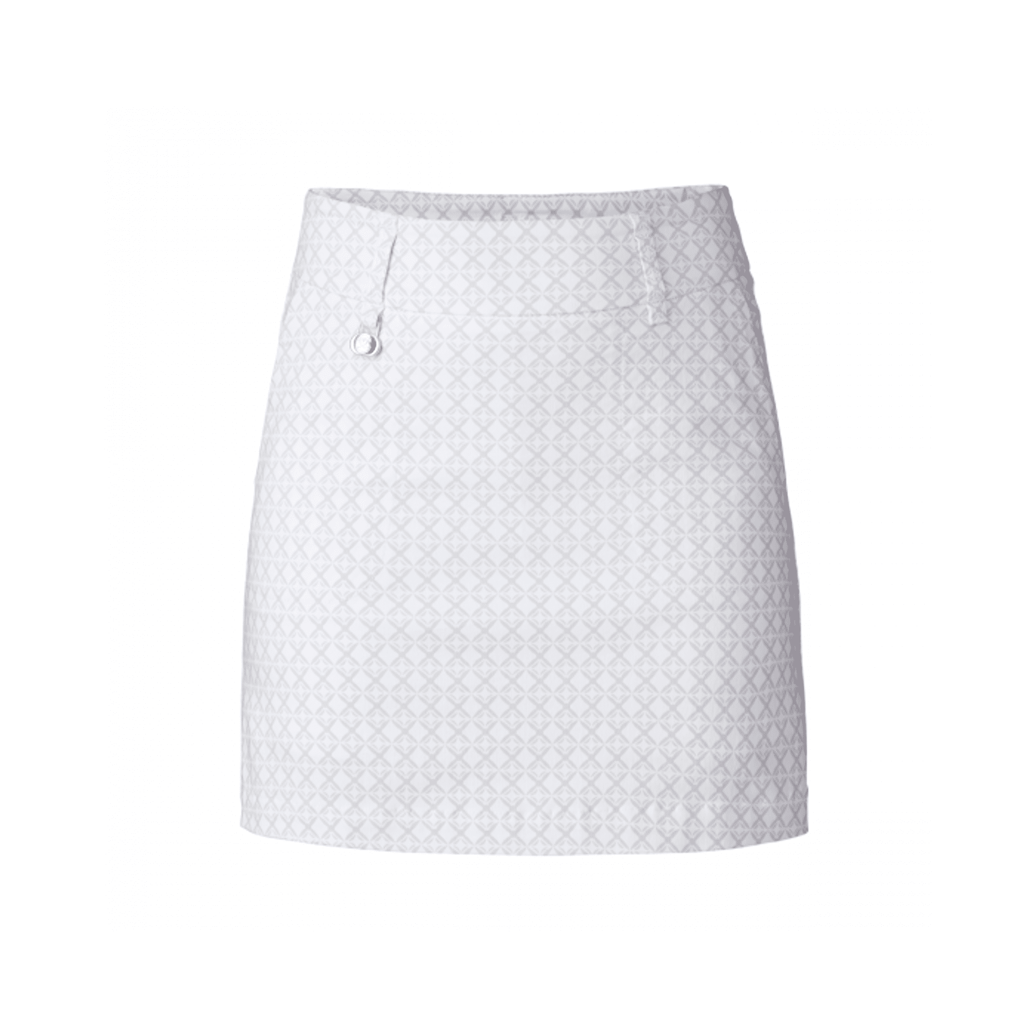 Daily Sports Caterina Magic Skort Damen