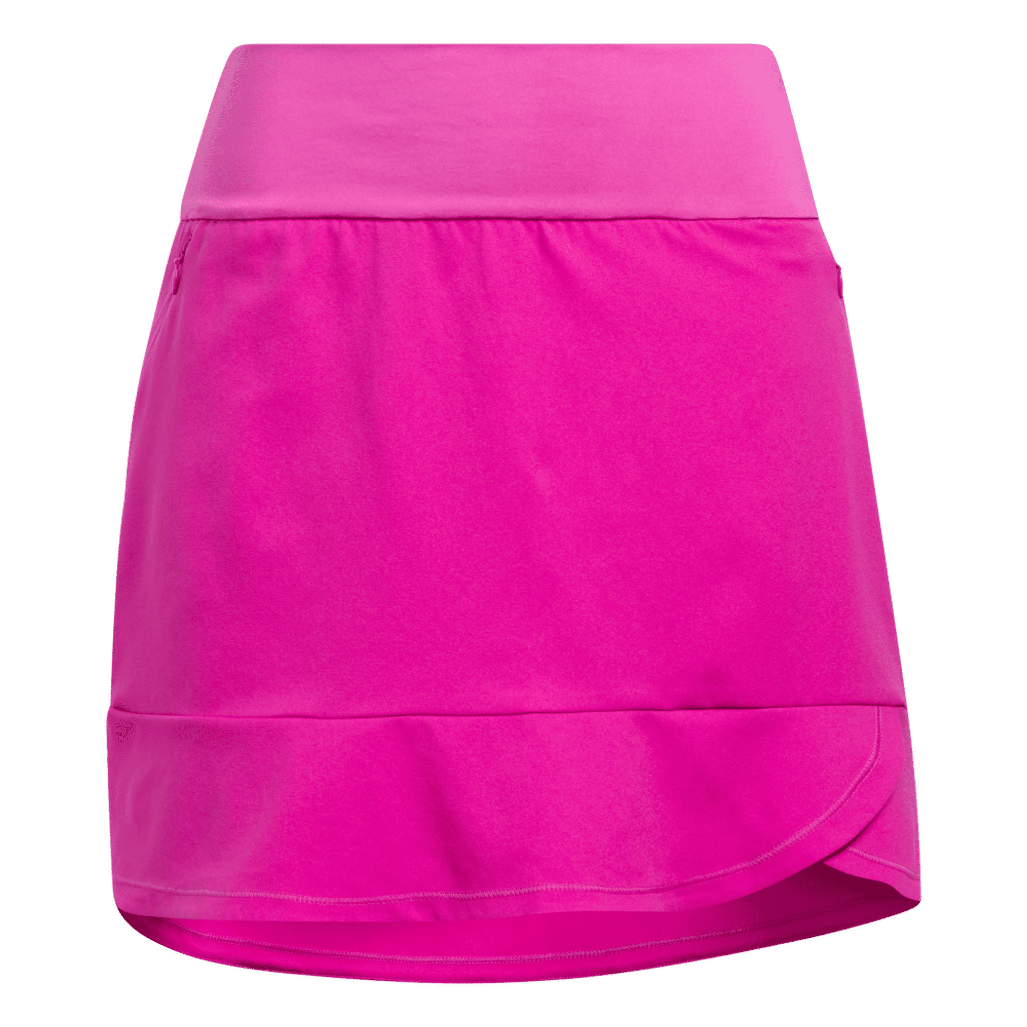 Adidas Frill Skort Damen