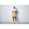 Daily Sports Genua Skort Damen