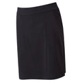 Footjoy Interlock Skort - Long Damen