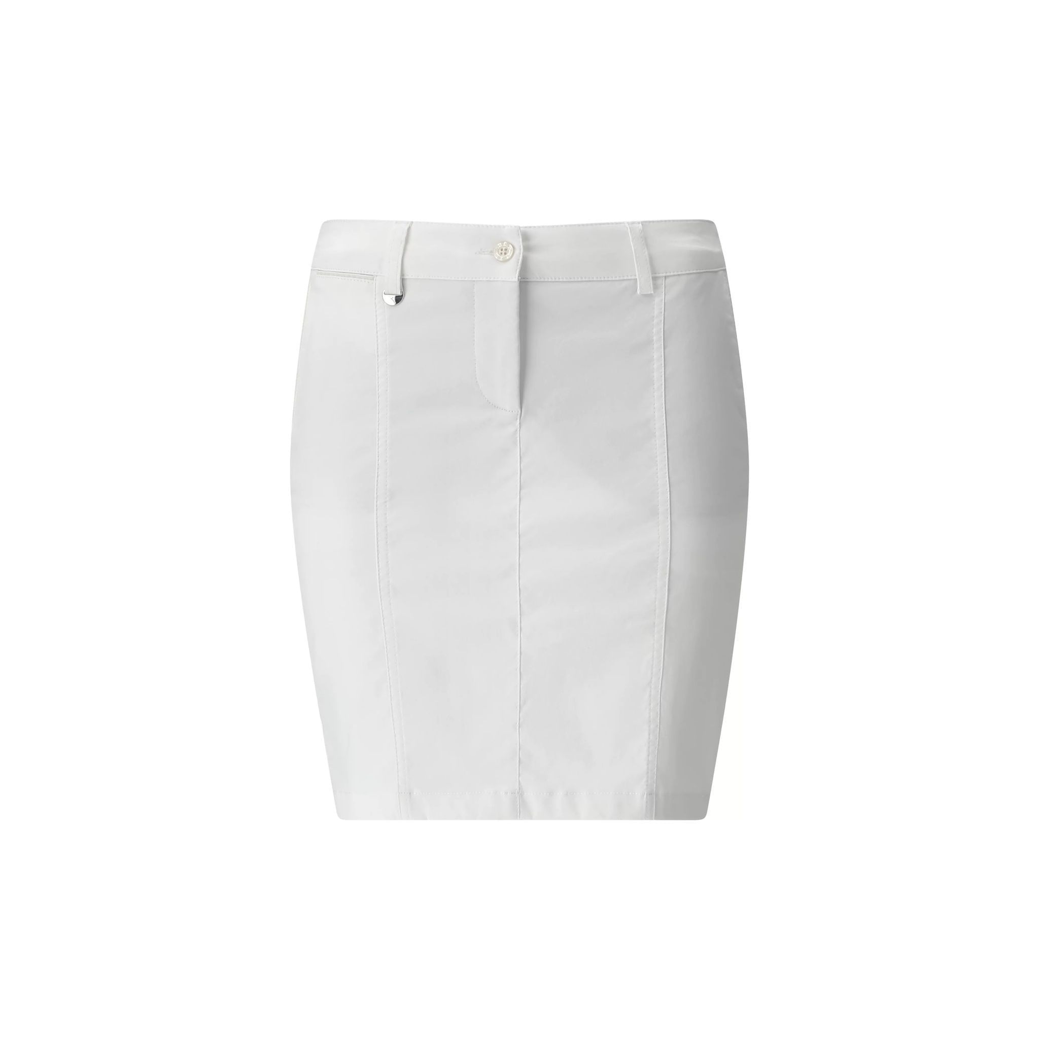 Chervo Jamb Skort Damen