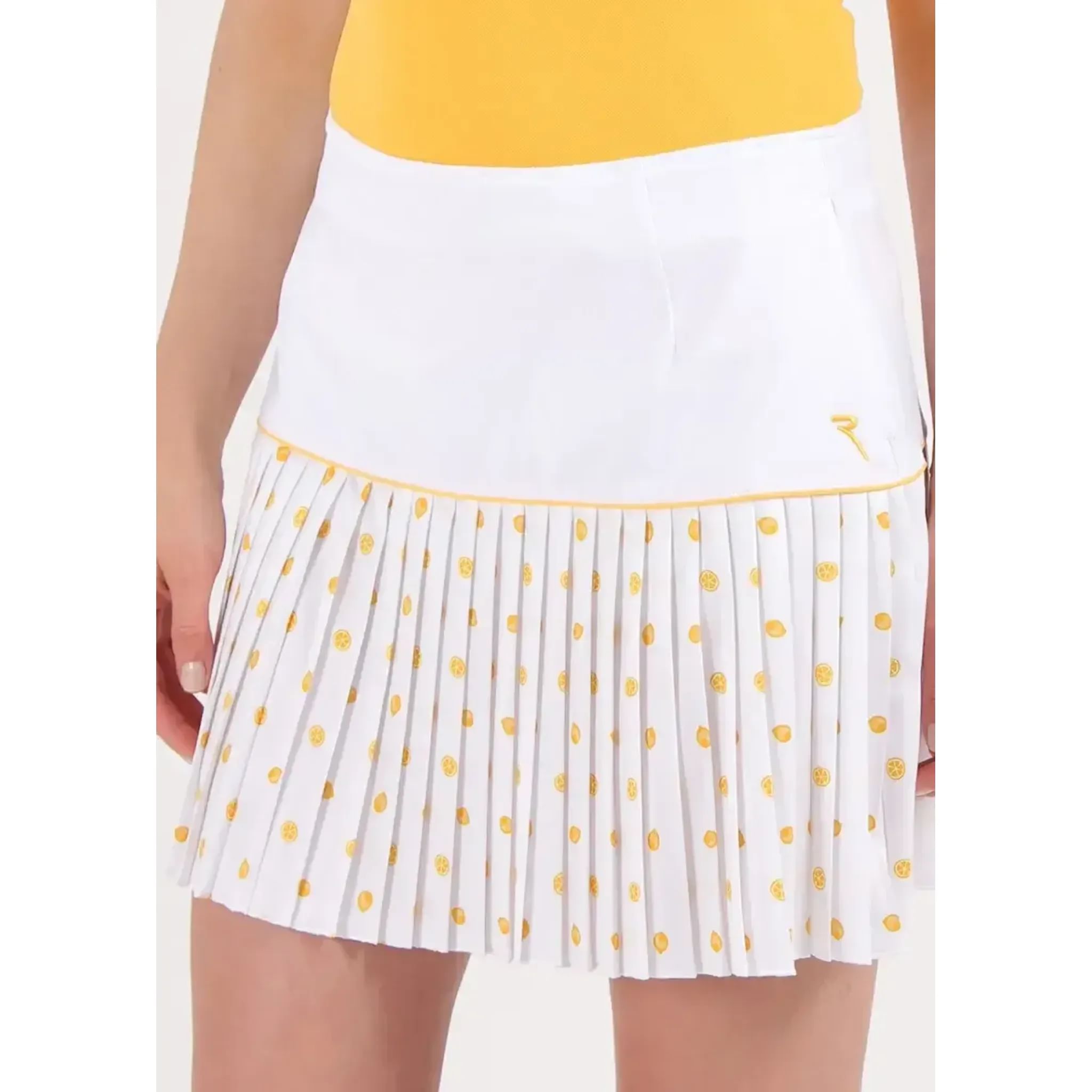 Chervo Jupon Skort Damen