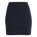 Röhnisch Leah Wind-Skort Damen