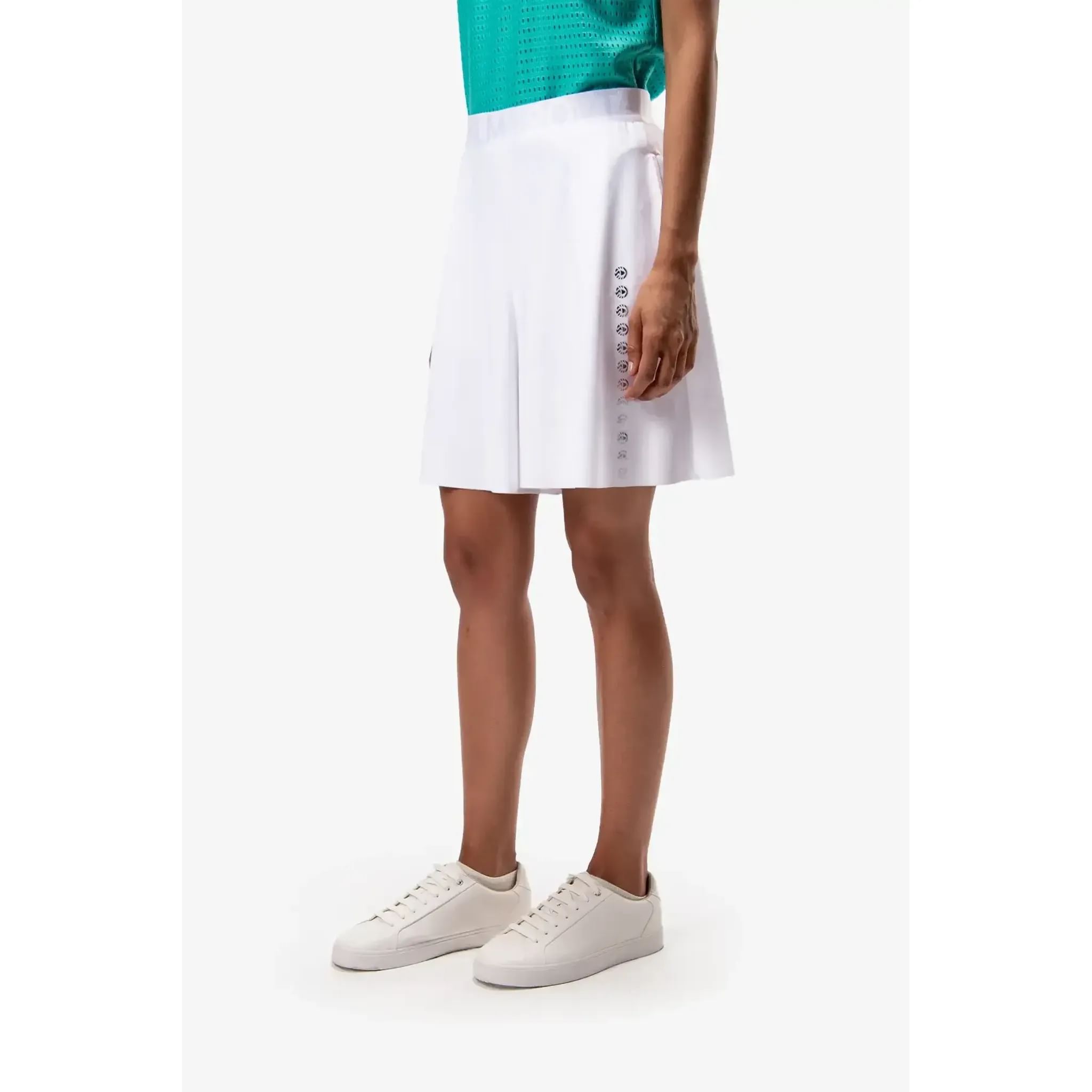 Sportalm Skort Damen