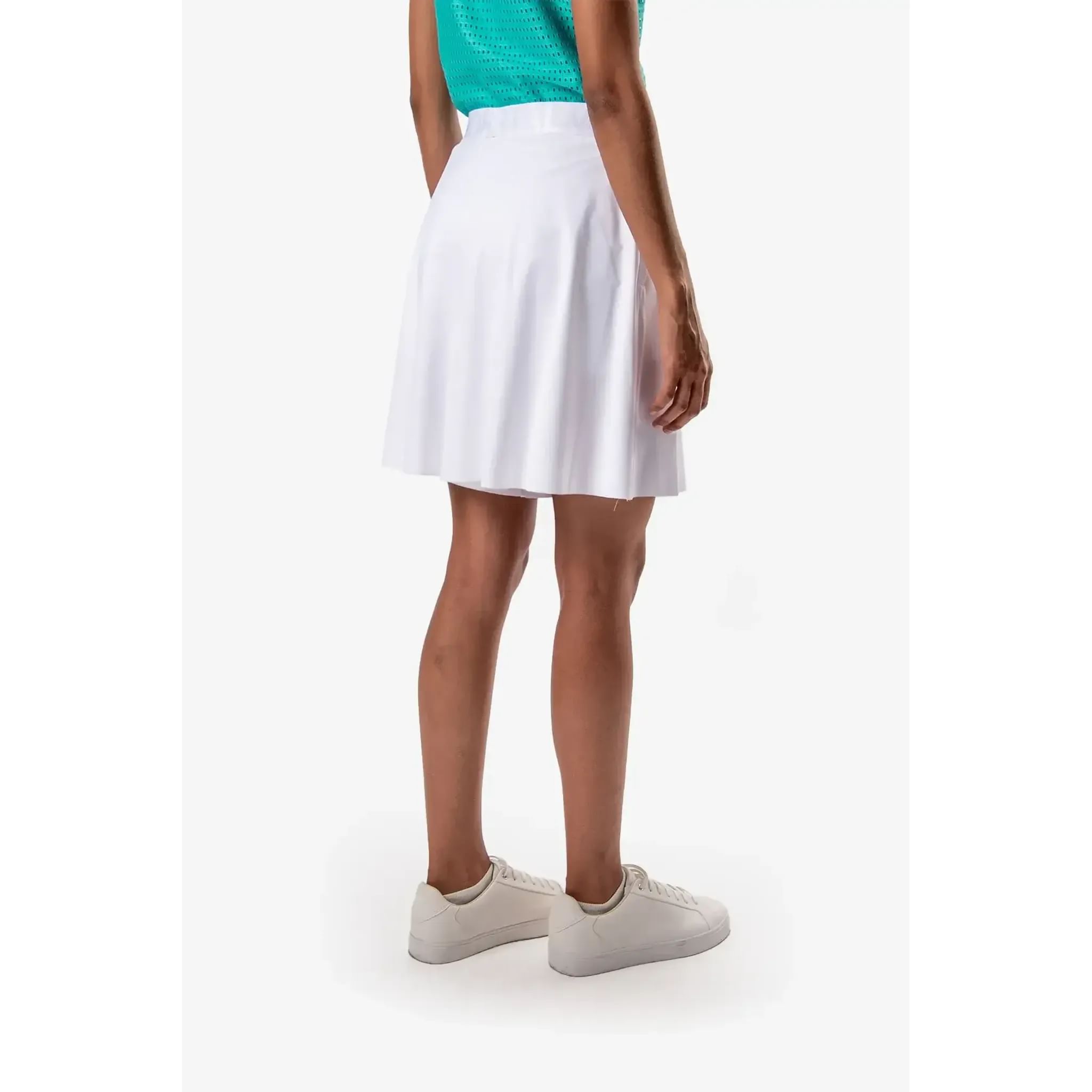 Sportalm Skort Damen