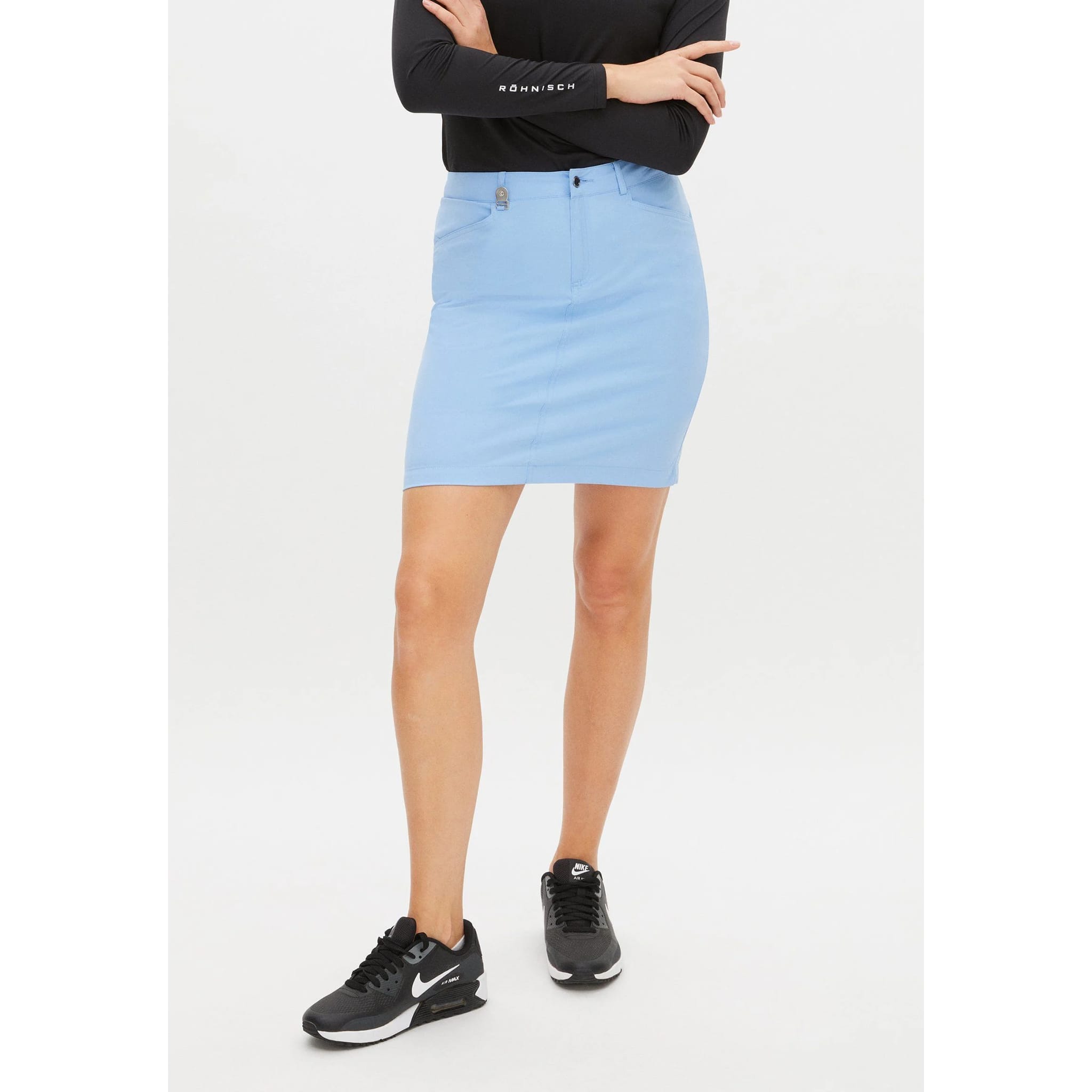 Röhnisch Seon Skort Damen