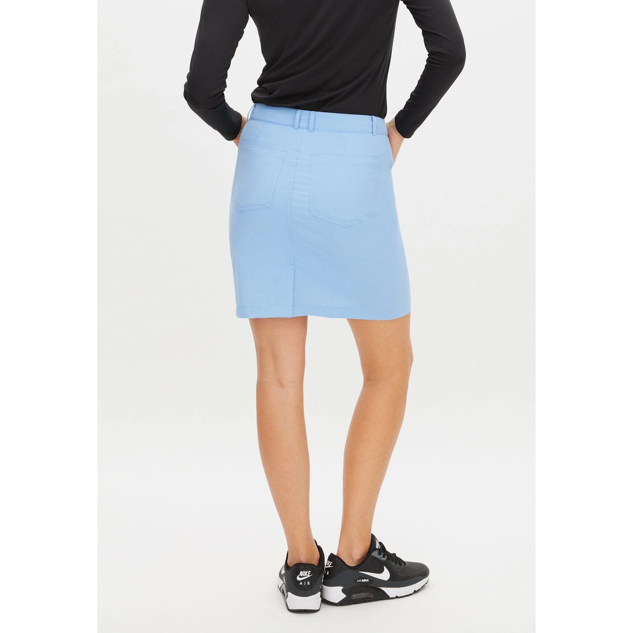 Röhnisch Seon Skort Damen