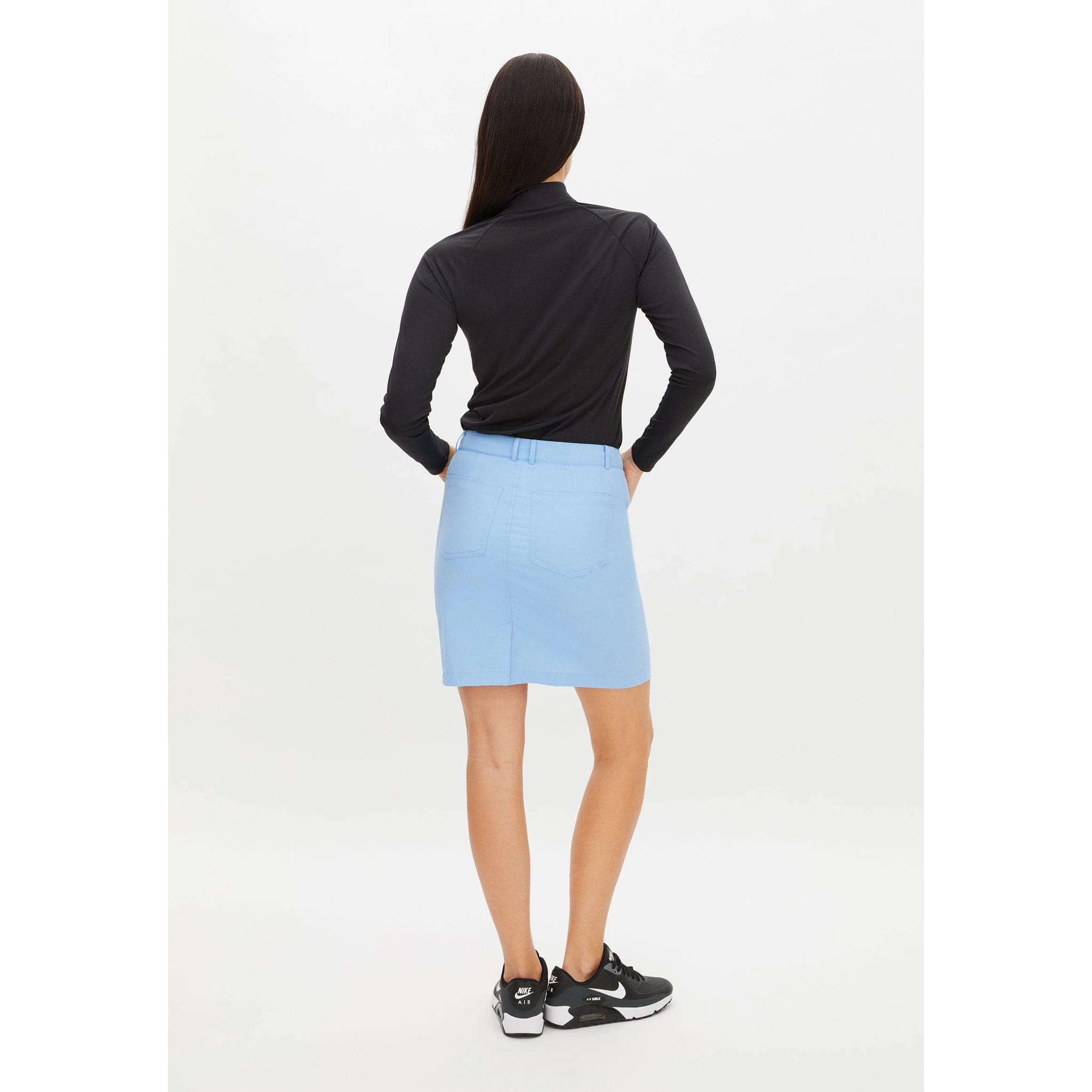 Röhnisch Seon Skort Damen