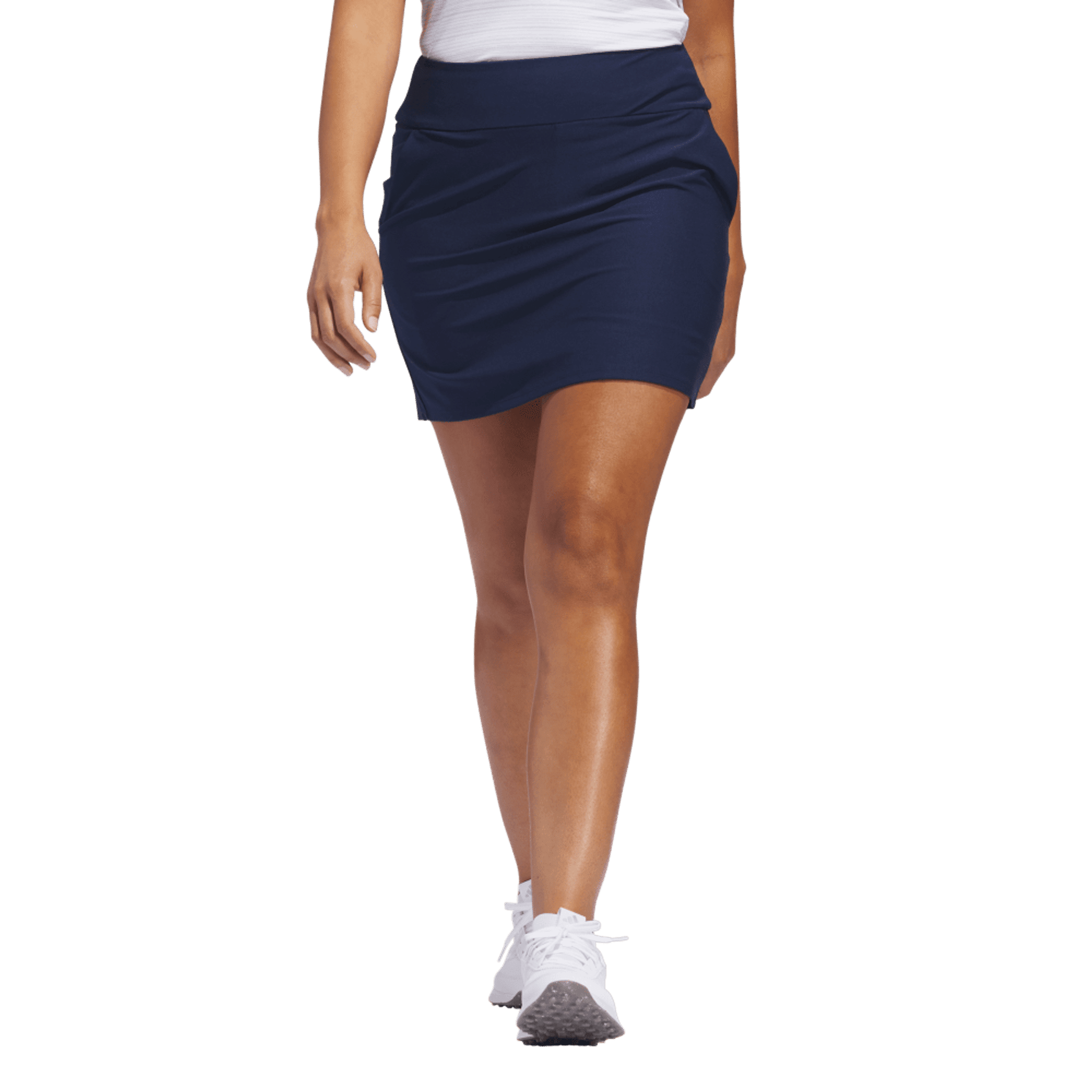 Adidas Ultimate365 Skort Damen