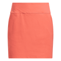 Adidas Ultimate365 Skort Damen