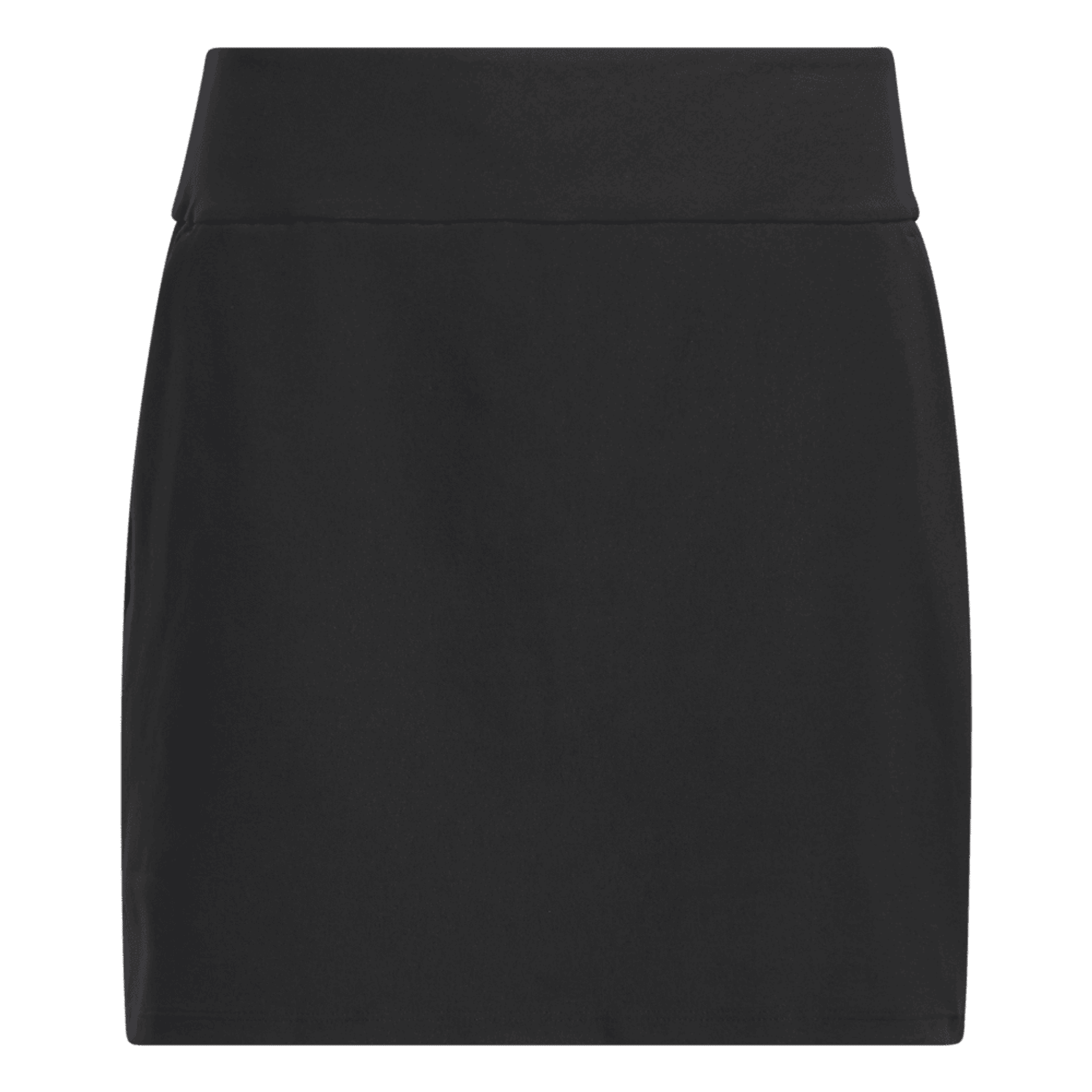 Adidas Ultimate365 Skort Damen