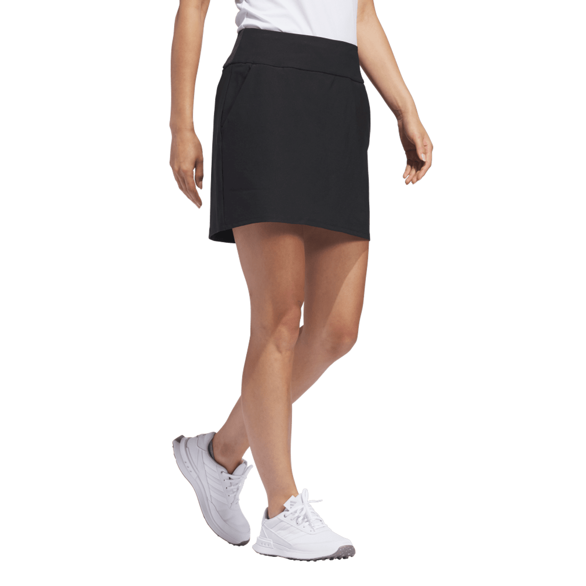 Adidas Ultimate365 Skort Damen