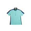 J. Lindeberg Pip Poloshirt Damen