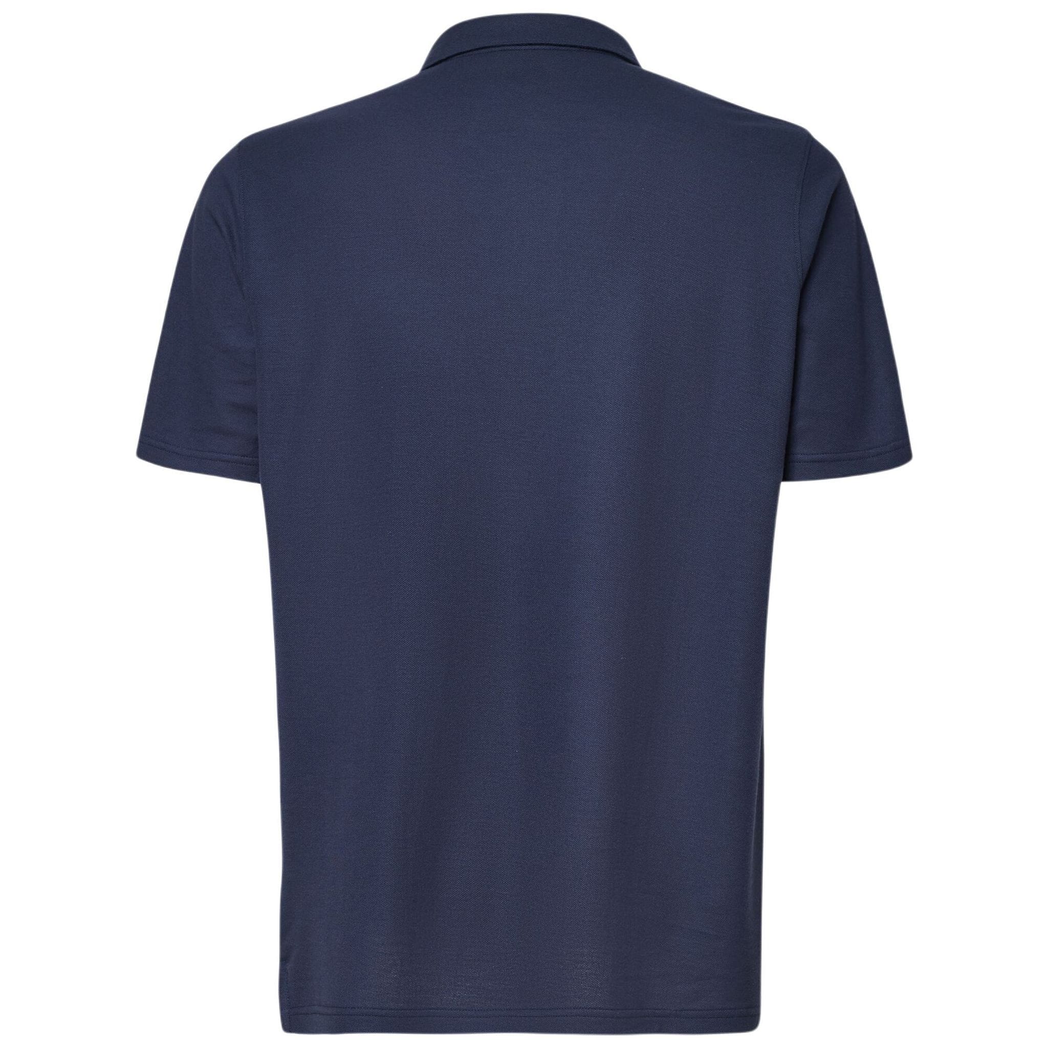 Oakley Relax Poloshirt Herren