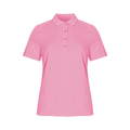 Röhnisch Rumie Poloshirt Damen