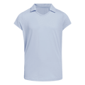 Adidas Solid Junior Poloshirt Damen